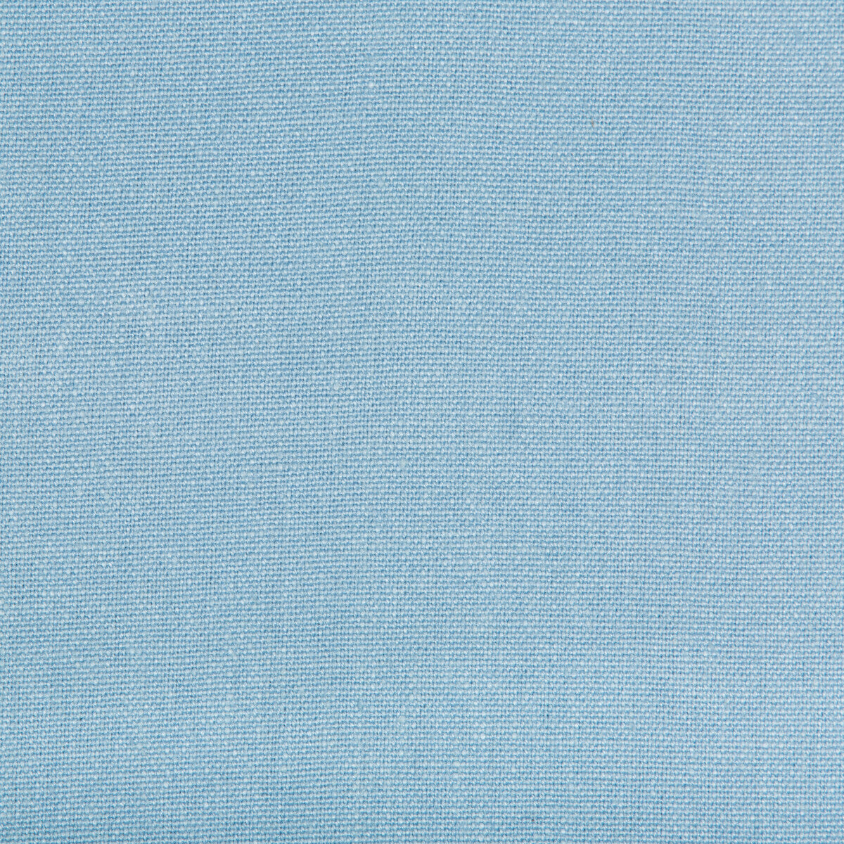 35983510-loretta-sky-kravet-design