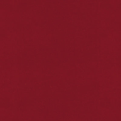 br-897791410-lubeck-cotton-velvet-geranium-brunschwig-fils