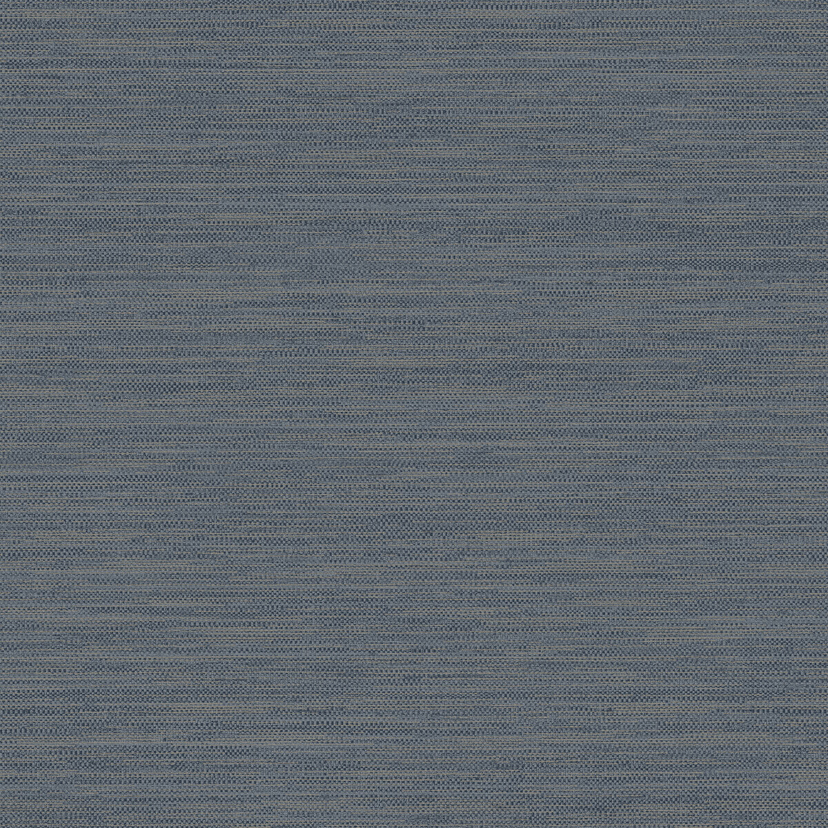whf2035wt0-almere-indigo-winfield-thybony - WINFIELD THYBONY Wallpaper
