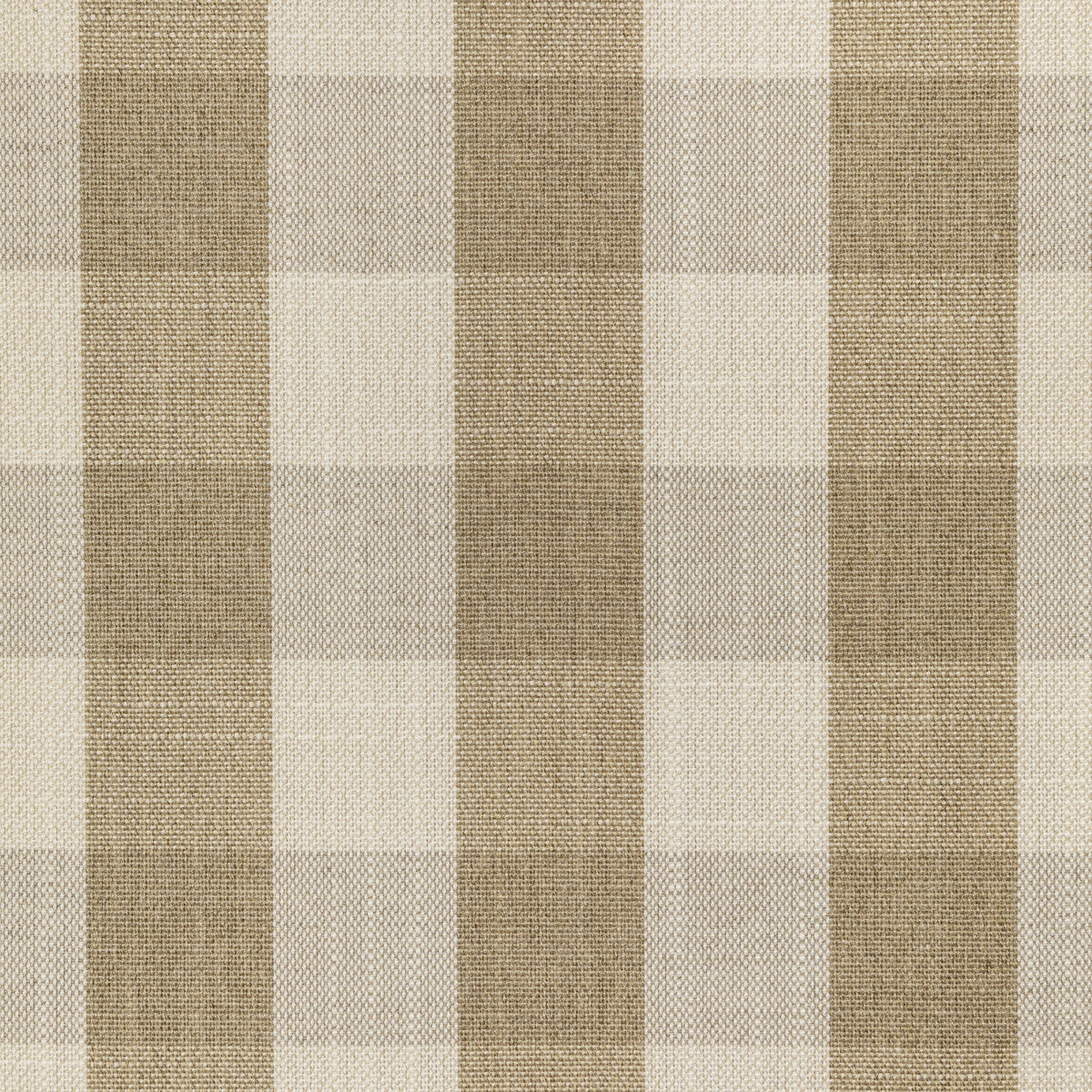 365631610-kravet-basics-36563-161 - KRAVET BASICS Fabric