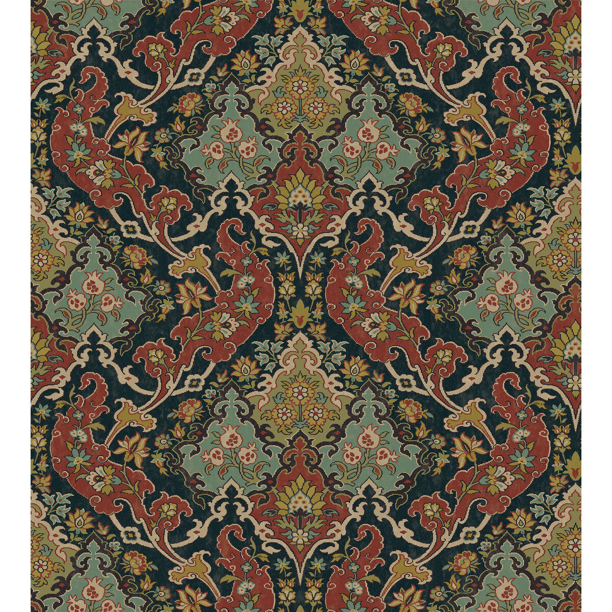 1088040cs0-pushkin-multi-coloured-cole-son