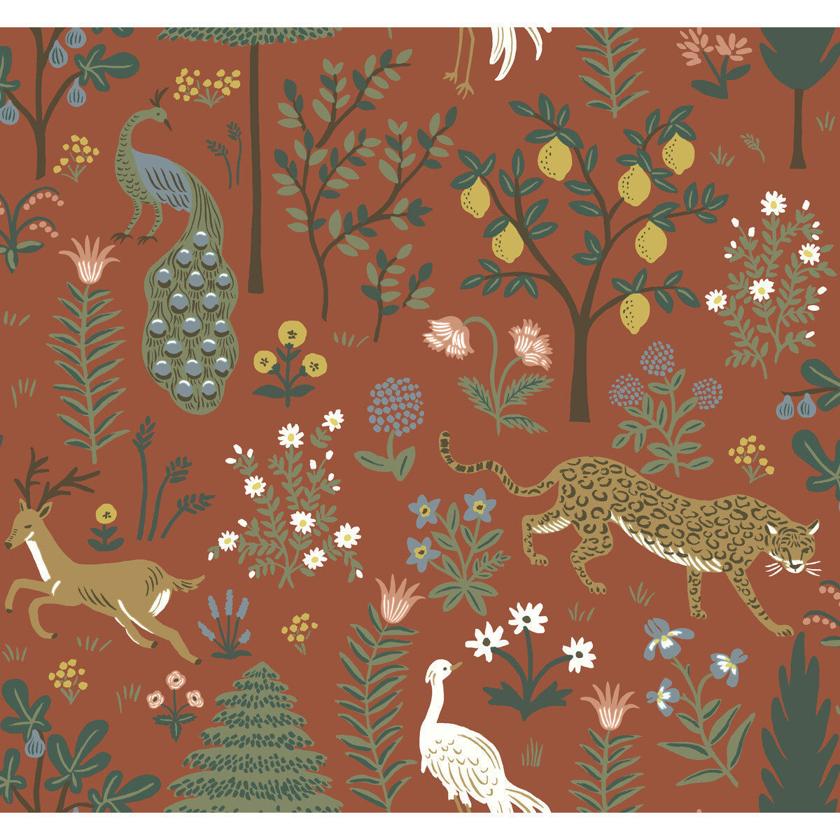 w39453190-kravet-design-w3945-319-kravet-design - KRAVET DESIGN Wallpaper