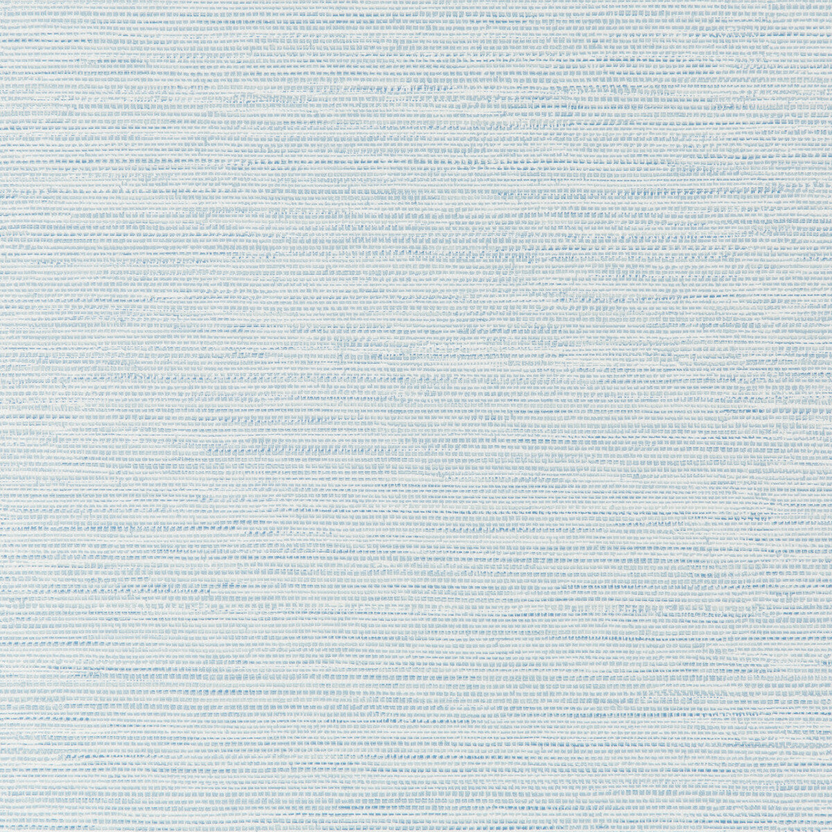 w3616150-kravet-design-w3616-15-kravet-design - KRAVET DESIGN Wallpaper