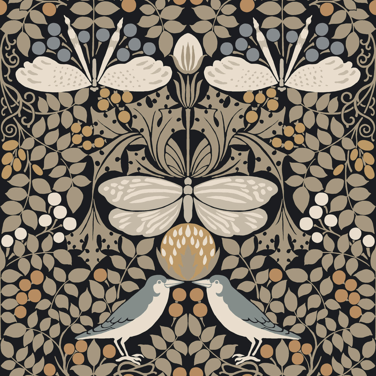 w39298160-w3929-816-kravet-design