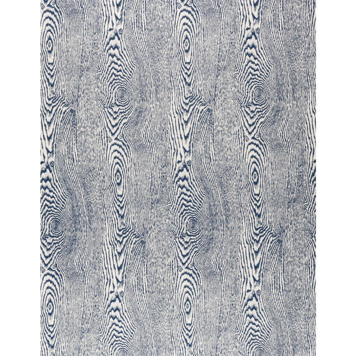 p801314250-wood-indigo-brunschwig-fils