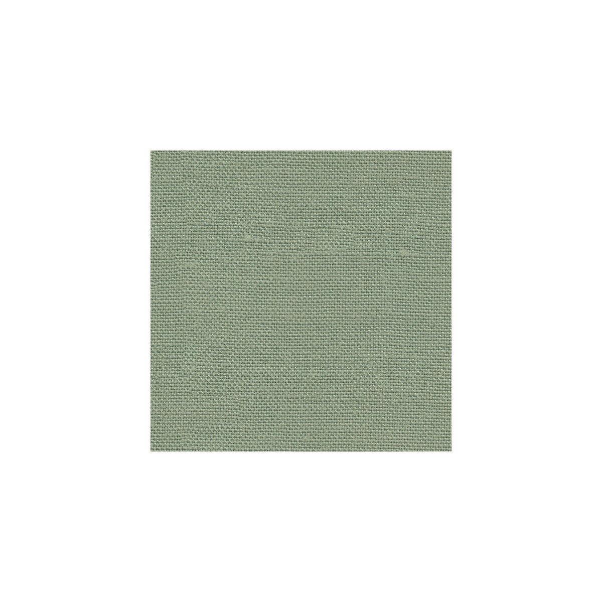 323303230-madison-linen-mint-kravet-design