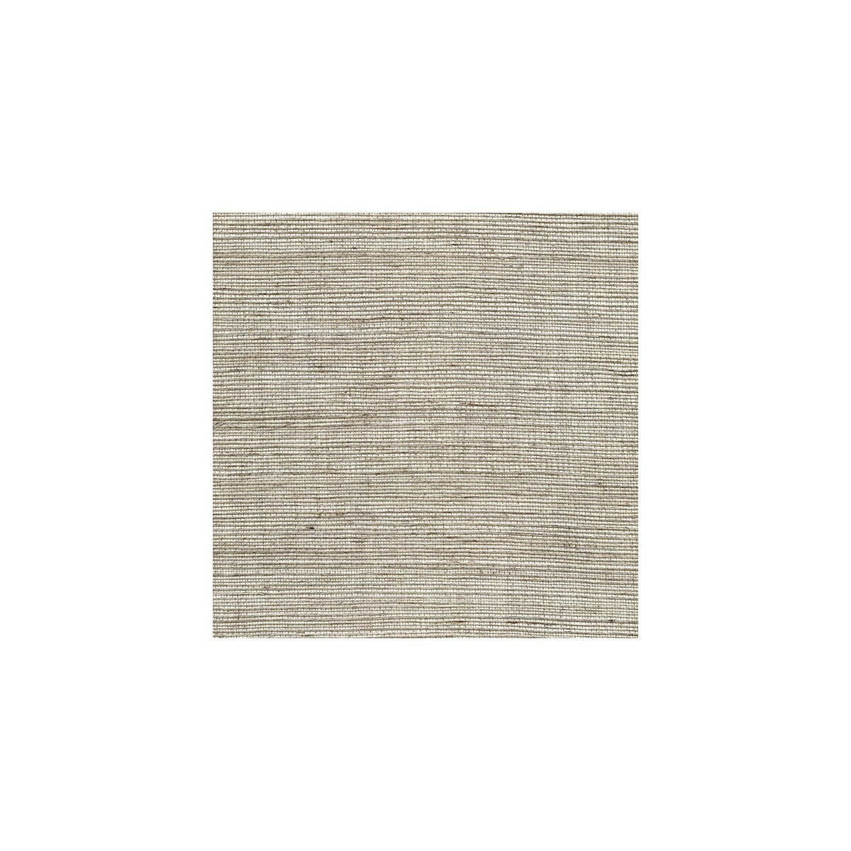 wdw2415wt0-distinctive-sisals-urban-winfield-thybony - WINFIELD THYBONY Wallpaper