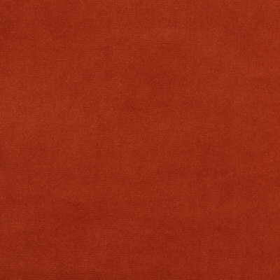 versaillese236940-kravet-design-versailles-e236940-kravet-design - KRAVET DESIGN Fabric