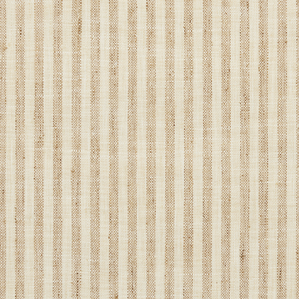 340806060-kravet-basics-34080-606 - KRAVET BASICS Fabric