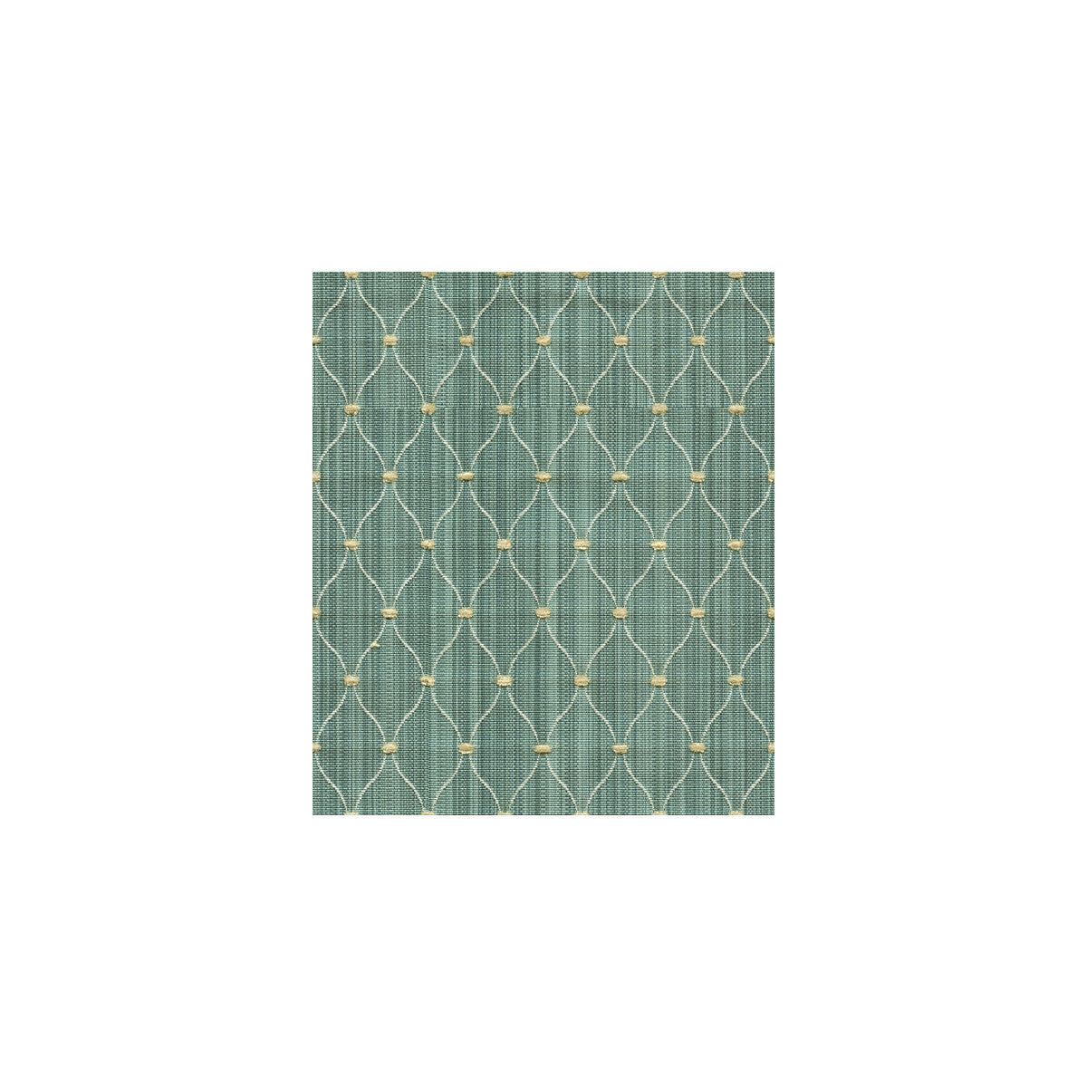 31137350-kravet-smart-31137-35-kravet-smart