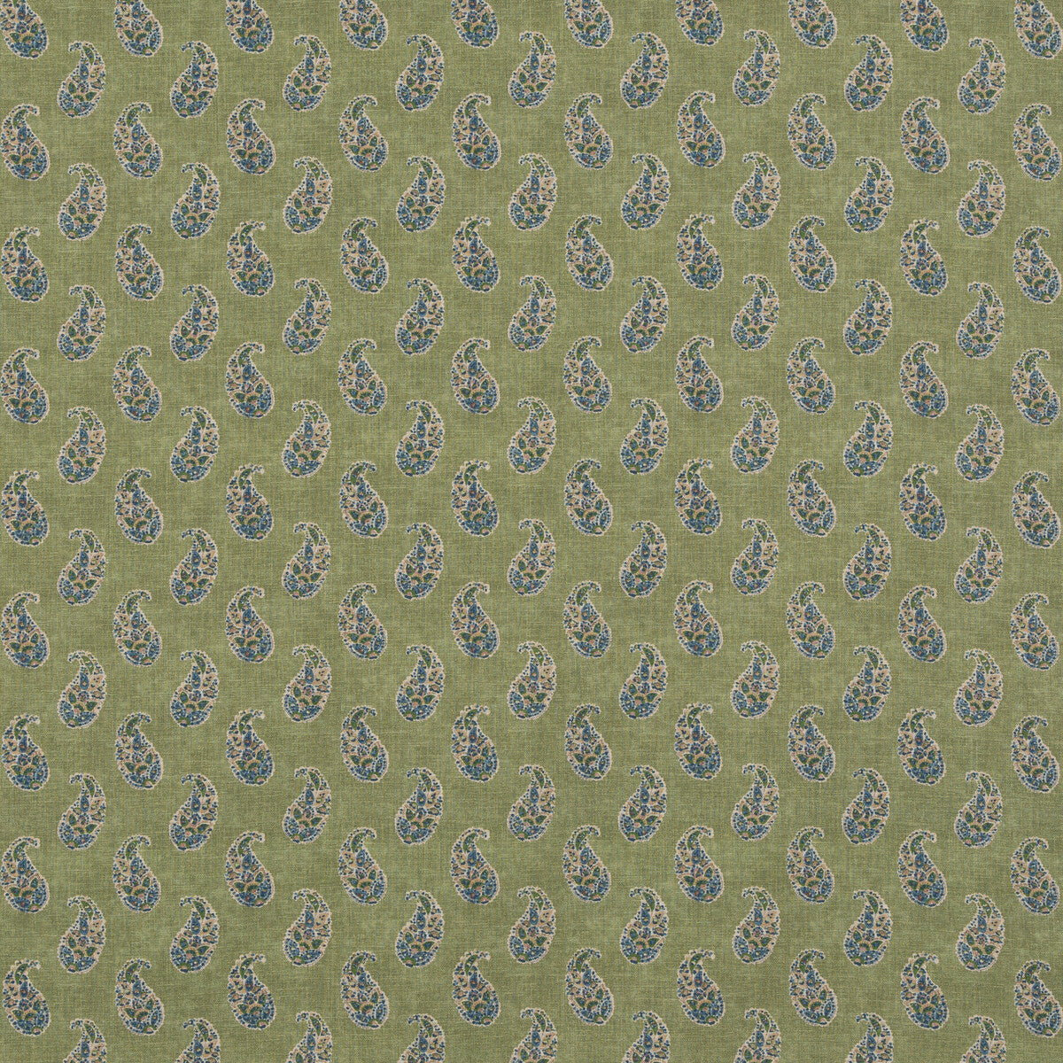bp1093020-patola-paisley-emerald-g-p-j-baker