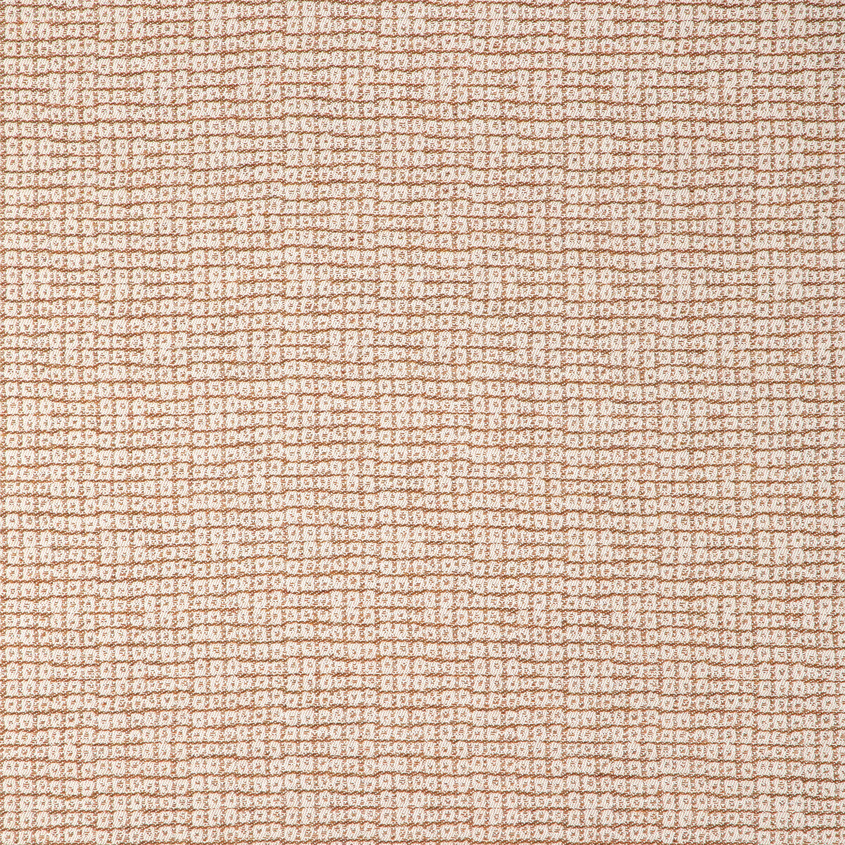 gwf-342224160-porto-sienna-lee-jofa-modern