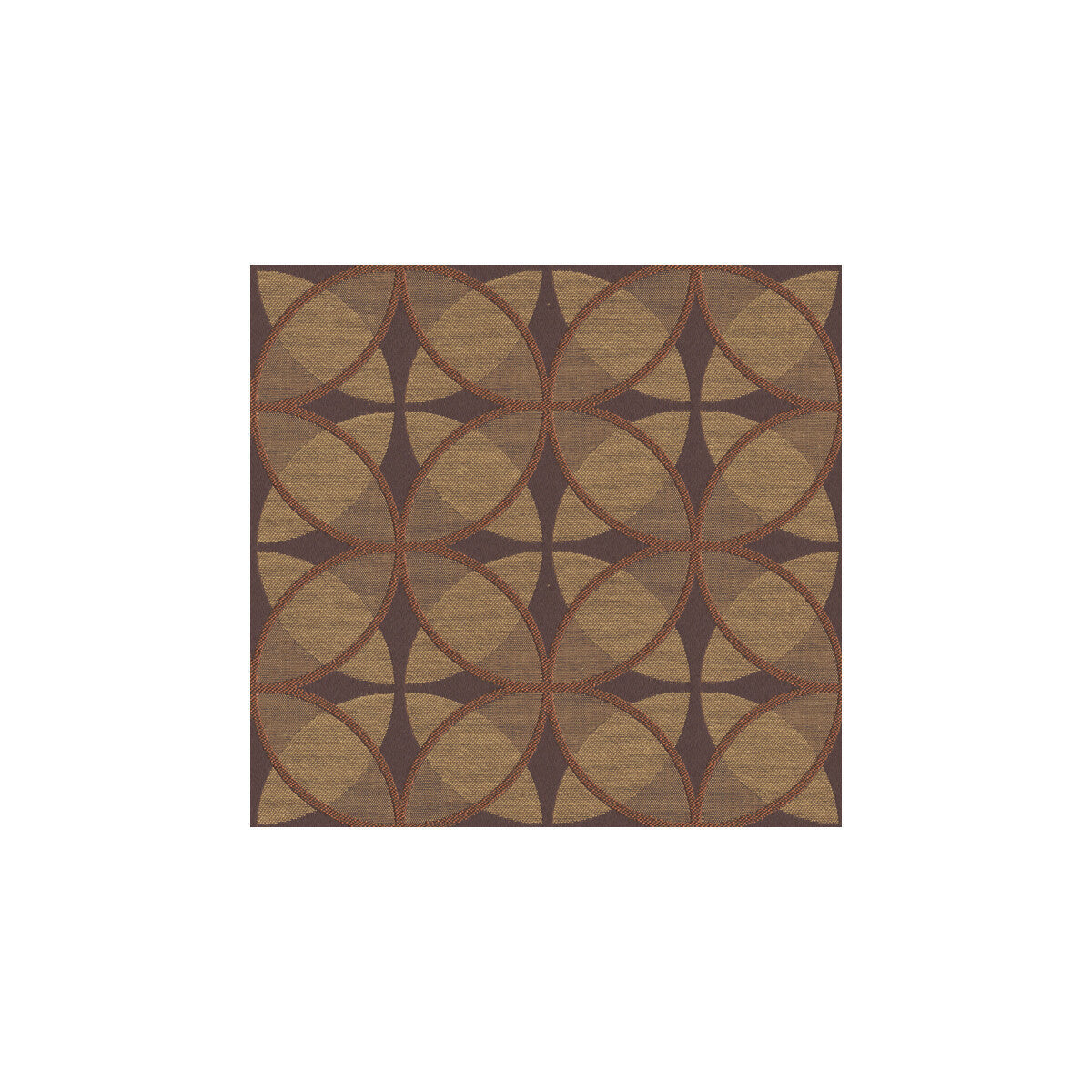 3152660-clockwork-copper-kravet-contract