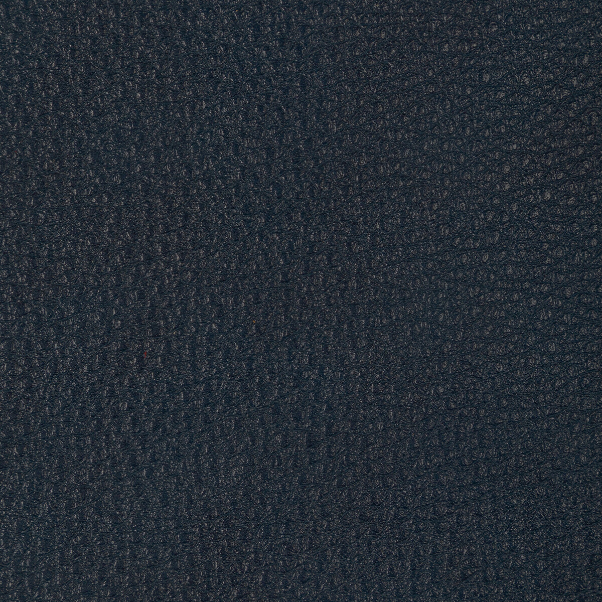 l-sopesadmiral0-kravet-design-l-sopes-admiral-kravet-design