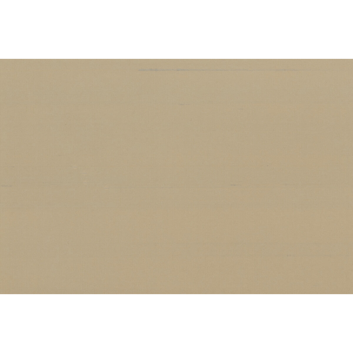 p801514710160-seijun-raffia-brunschwig-fils
