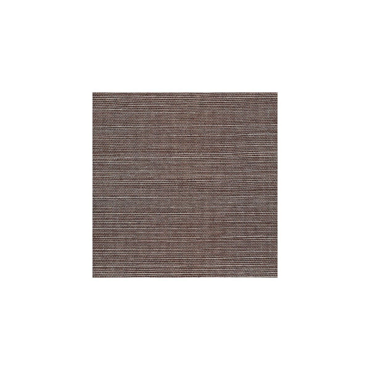 wdw2417wt0-distinctive-sisals-tuxedo-winfield-thybony - WINFIELD THYBONY Wallpaper