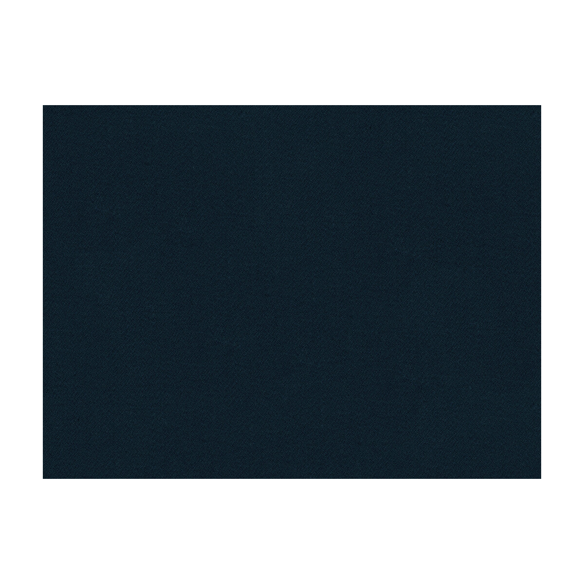 br-897682710-fyvie-wool-satin-marine-brunschwig-fils - BRUNSCHWIG & FILS Fabric