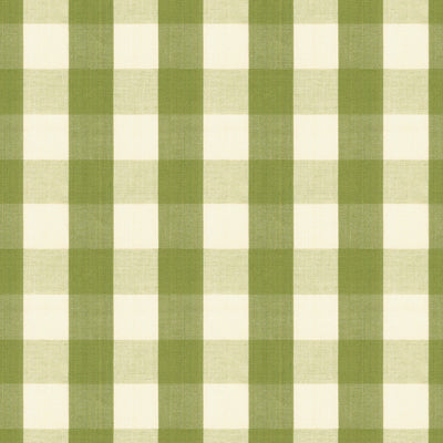 br-8914930-carsten-check-leaf-brunschwig-fils