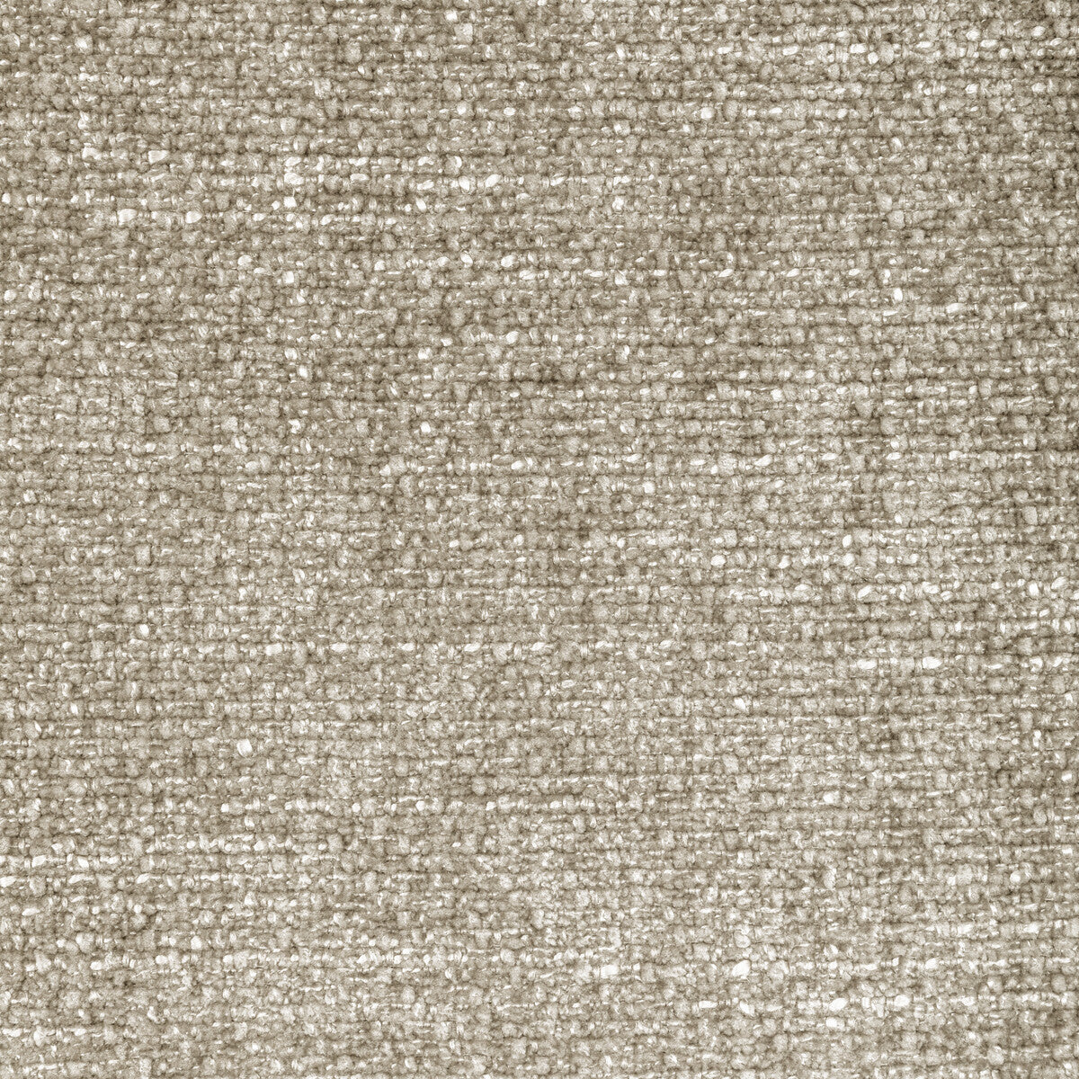 365781210-kravet-smart-36578-121-kravet-smart