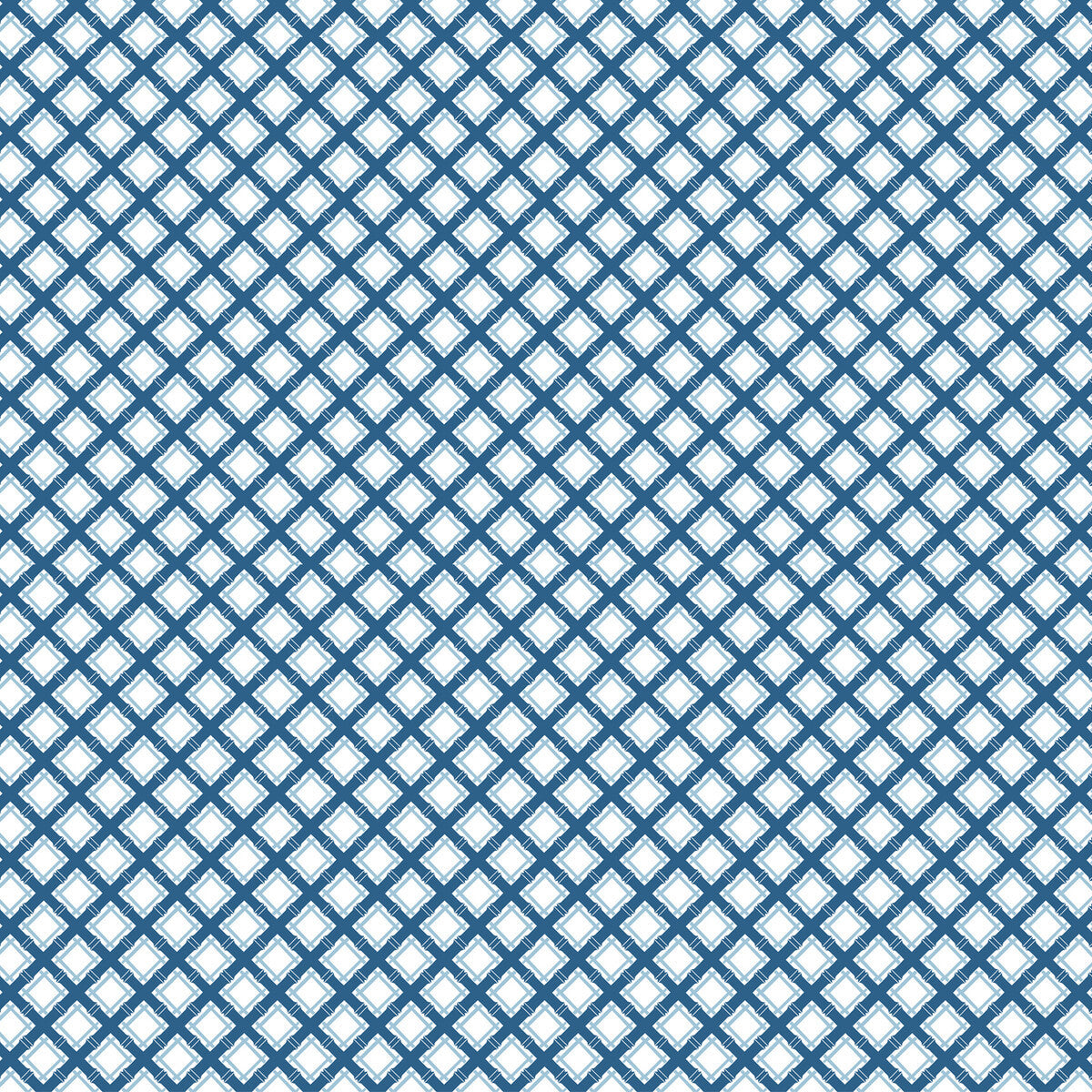 gdt55270040-trellis-azul-gaston-y-daniela