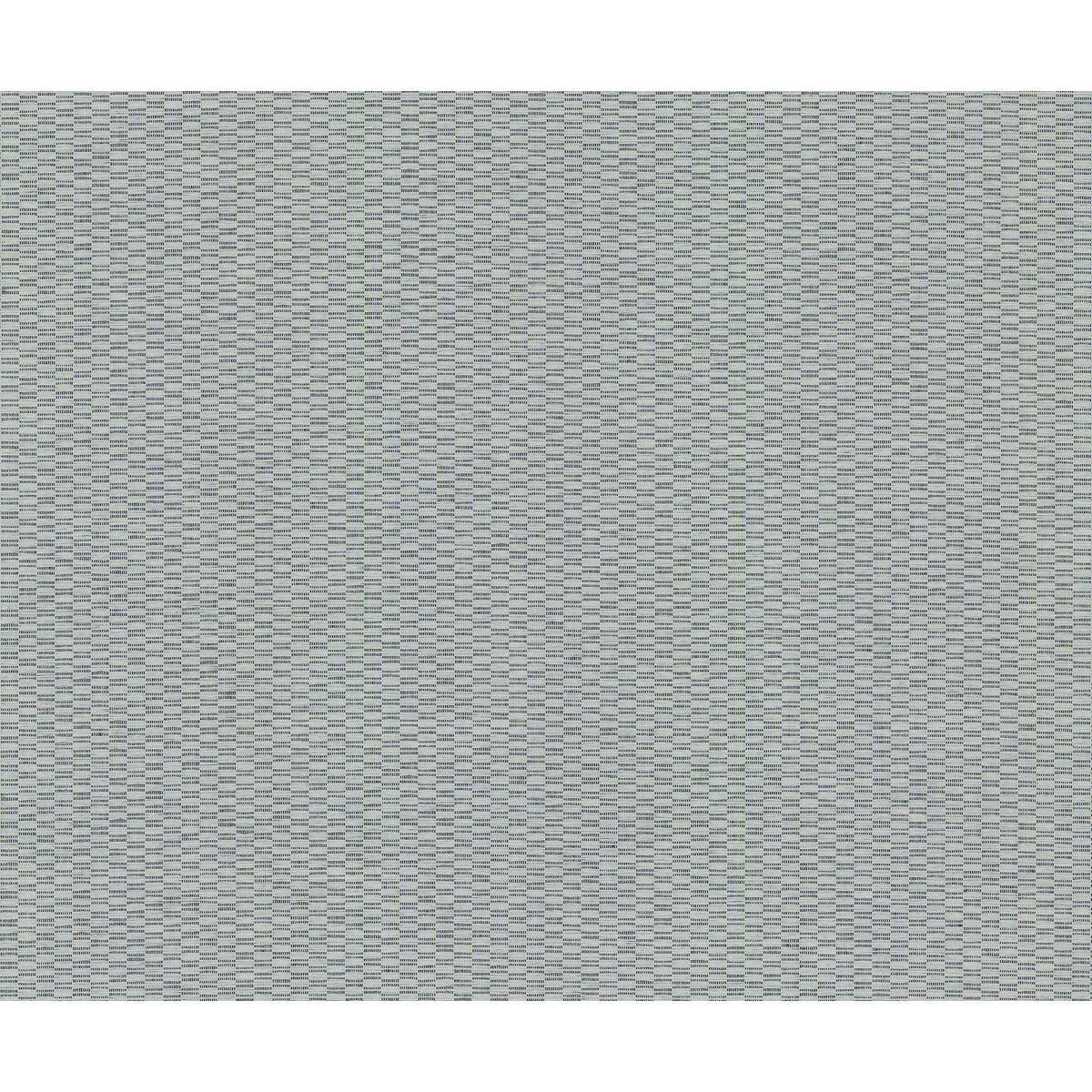 w4119110-kravet-design-w4119-11-kravet-design