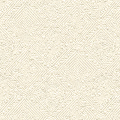 br-894620020-petassoun-matelasse-antique-white-brunschwig-fils