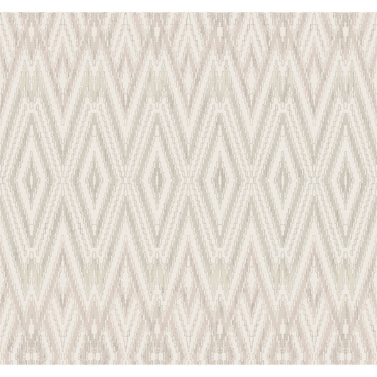 w41567110-kravet-design-w4156-711-kravet-design - KRAVET DESIGN Wallpaper