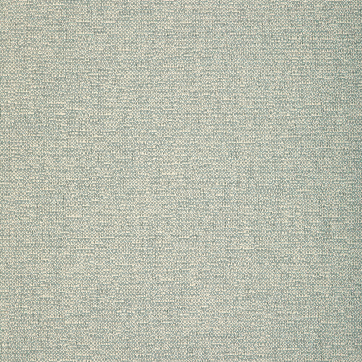 37352150-kravet-smart-37352-15-kravet-smart