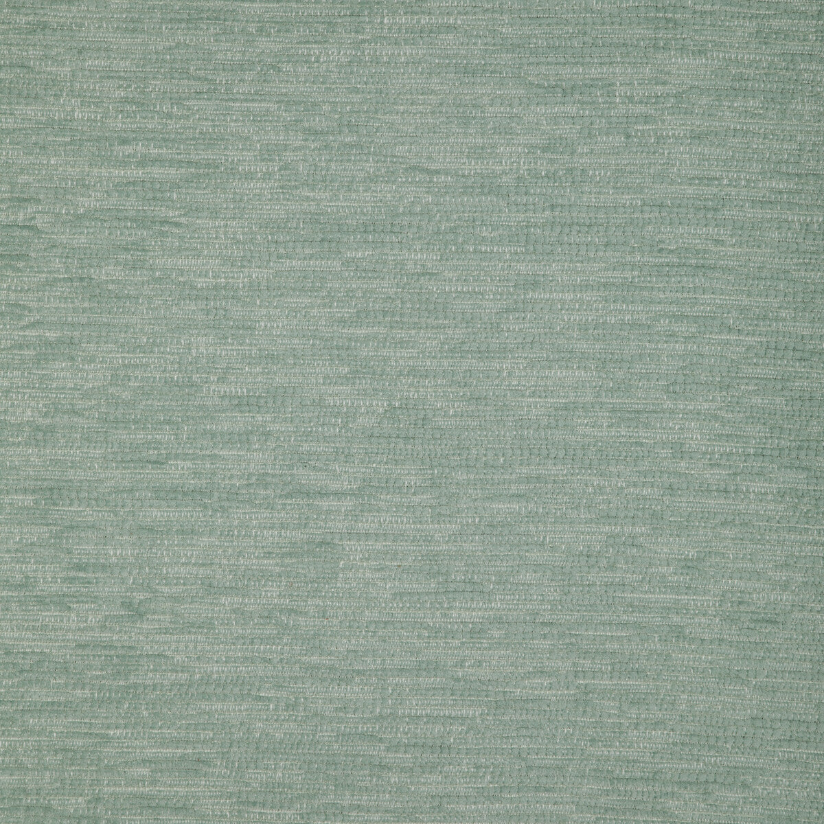 37347130-kravet-smart-37347-13-kravet-smart