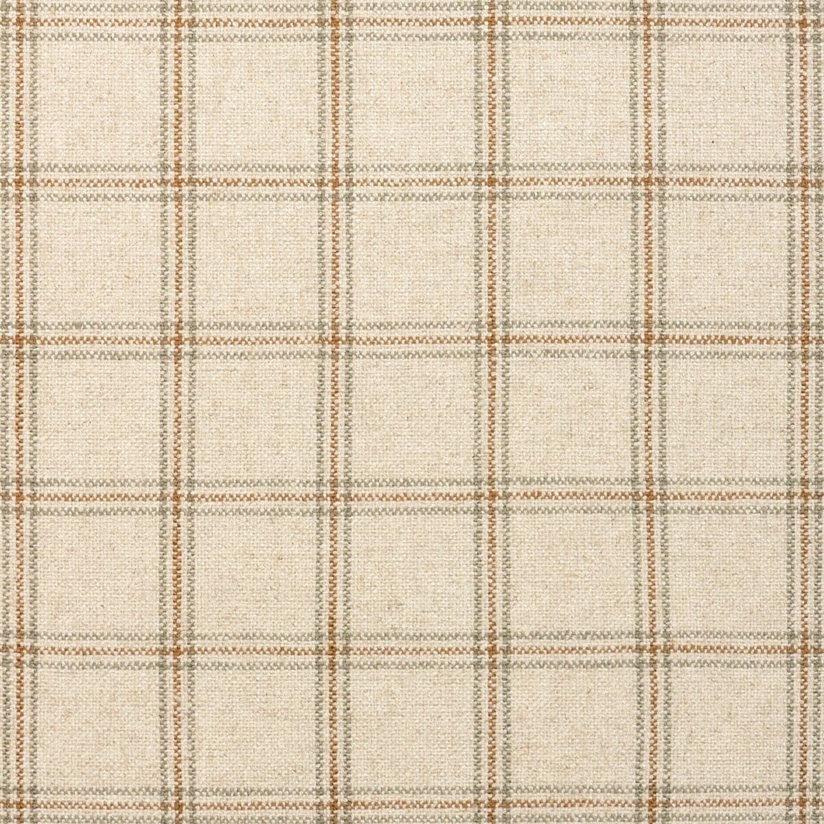 3758716300-kravet-basics-37587-1630