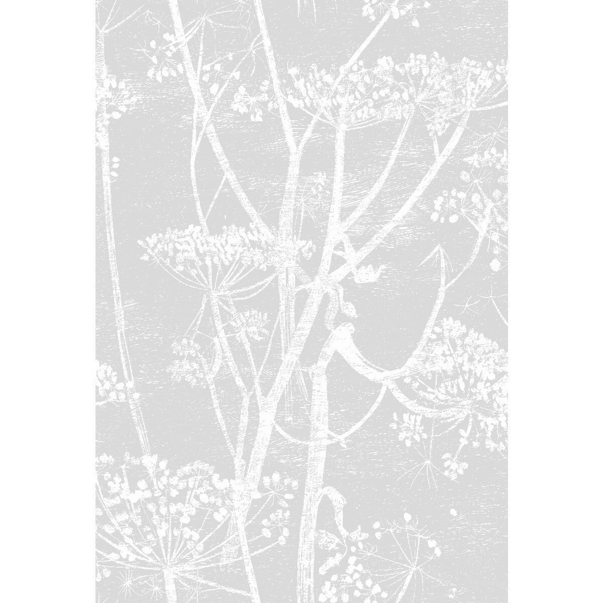 f1115021cs0-cow-parsley-linen-print-soft-grey-cole-son