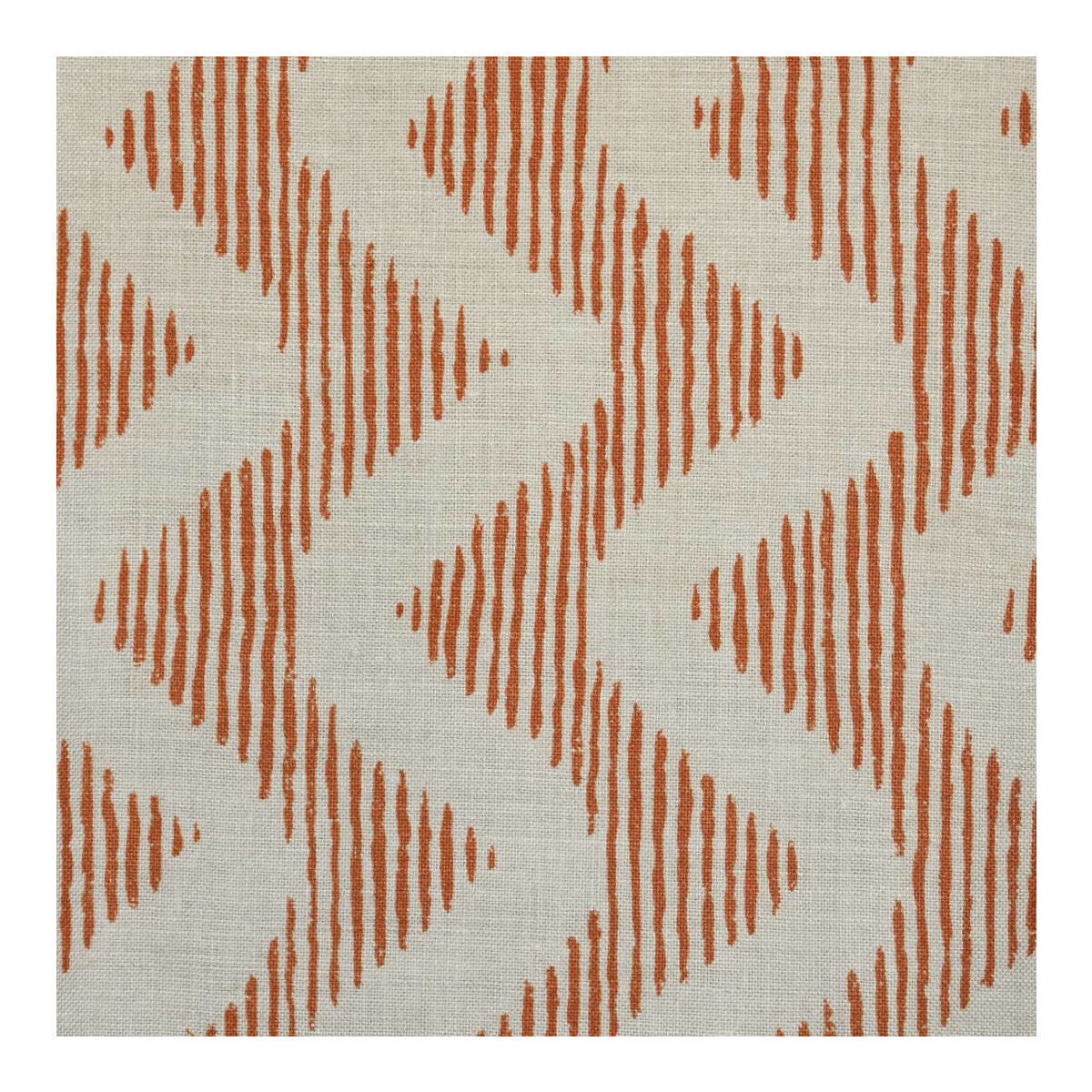 bfc-3632120-colebrook-coralnatrl-lee-jofa - LEE JOFA Fabric