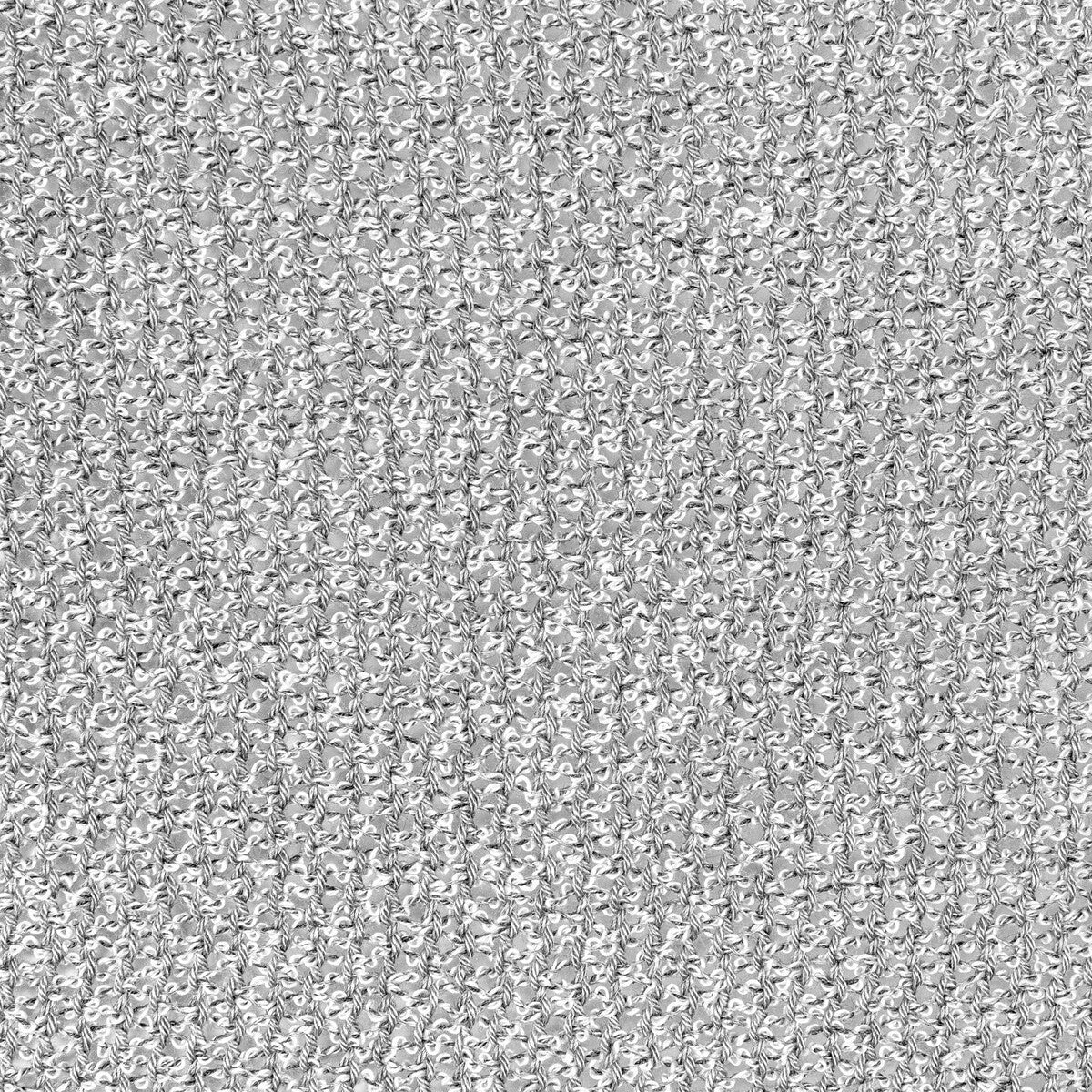 4897110-pebbly-feather-kravet-couture