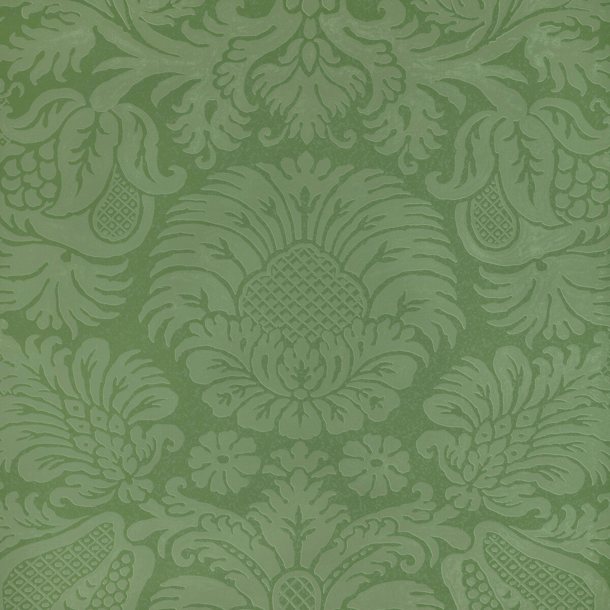 p202210730-hancock-paper-green-lee-jofa