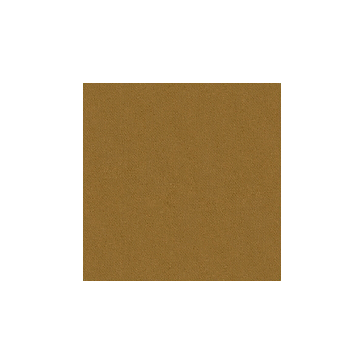 325654140-kravet-smart-32565-414-kravet-smart