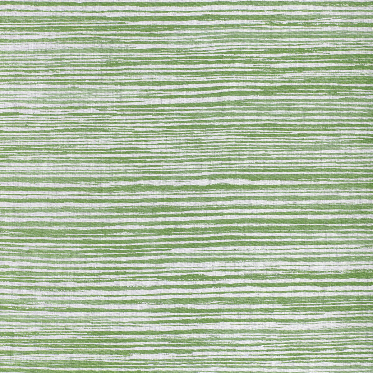 landlines300-landlines-grass-kravet-basics
