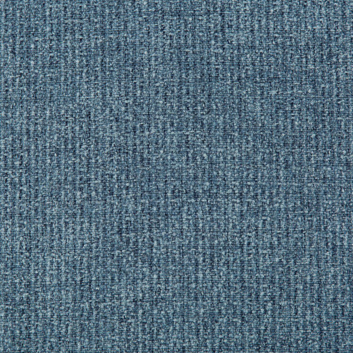 3529050-kravet-basics-35290-5 - KRAVET BASICS Fabric