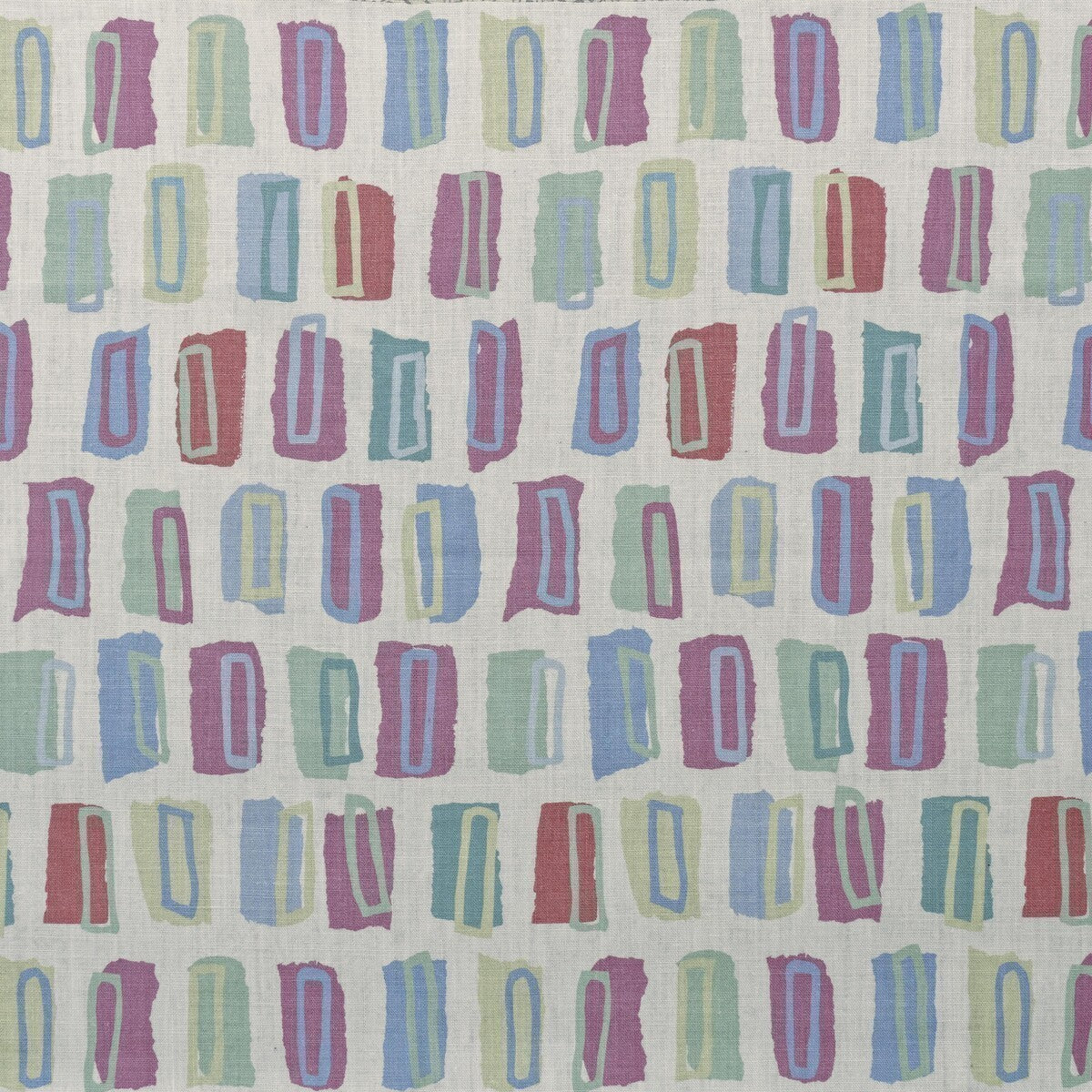 bfc-3675570-hudson-bluerose-lee-jofa - LEE JOFA Fabric