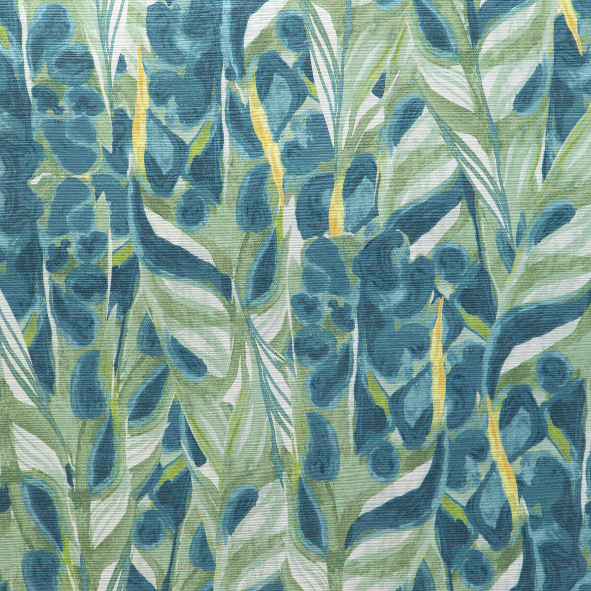w4251350-caspia-wp-stormcloud-kravet-couture - KRAVET COUTURE Wallpaper