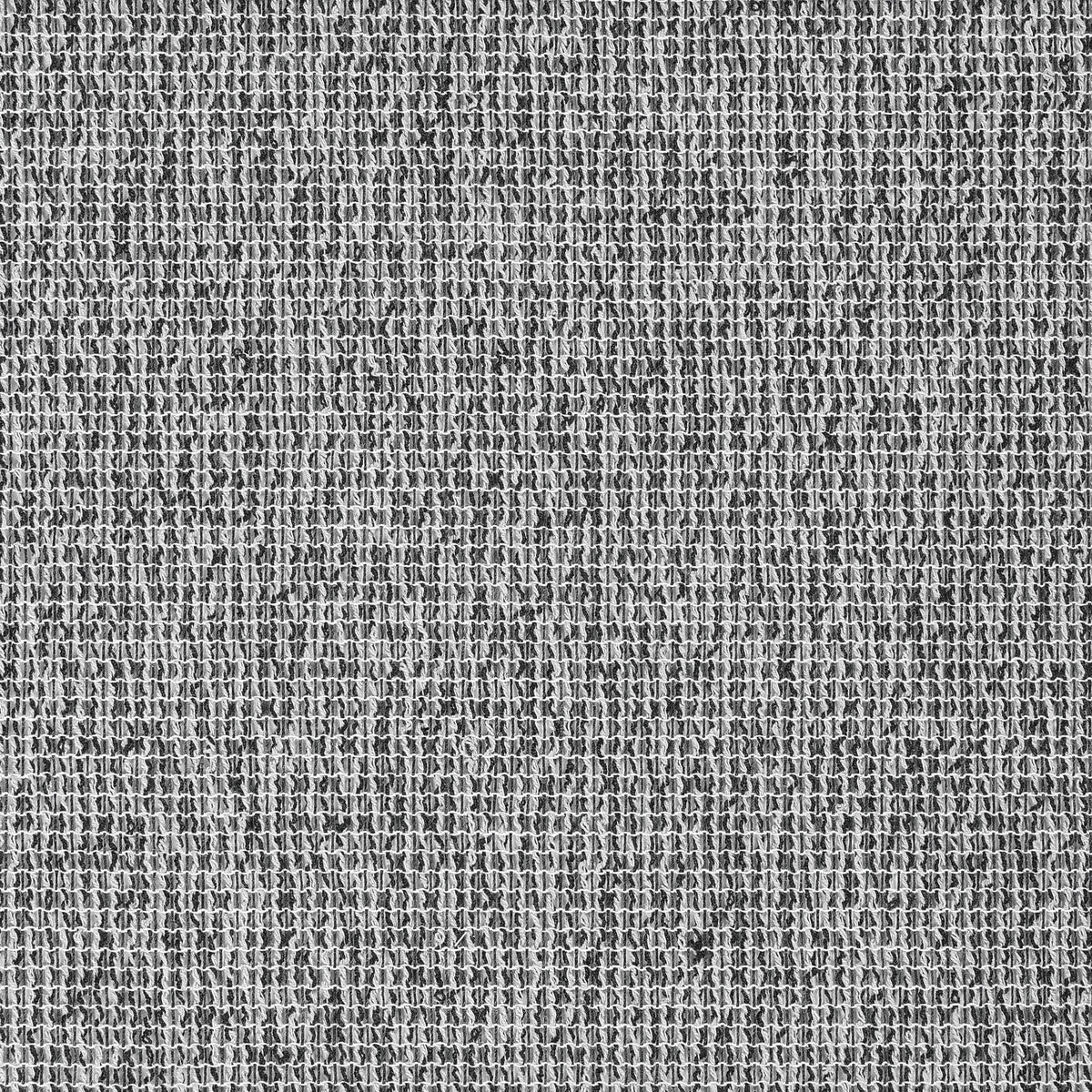 90054810-kravet-design-90054-81-kravet-design
