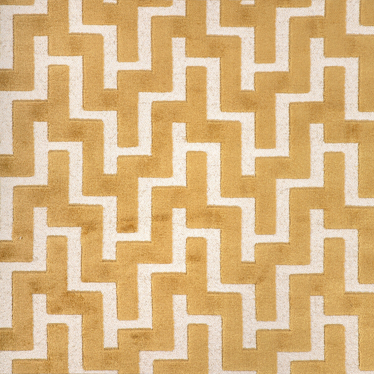 37355400-kravet-design-37355-40-kravet-design
