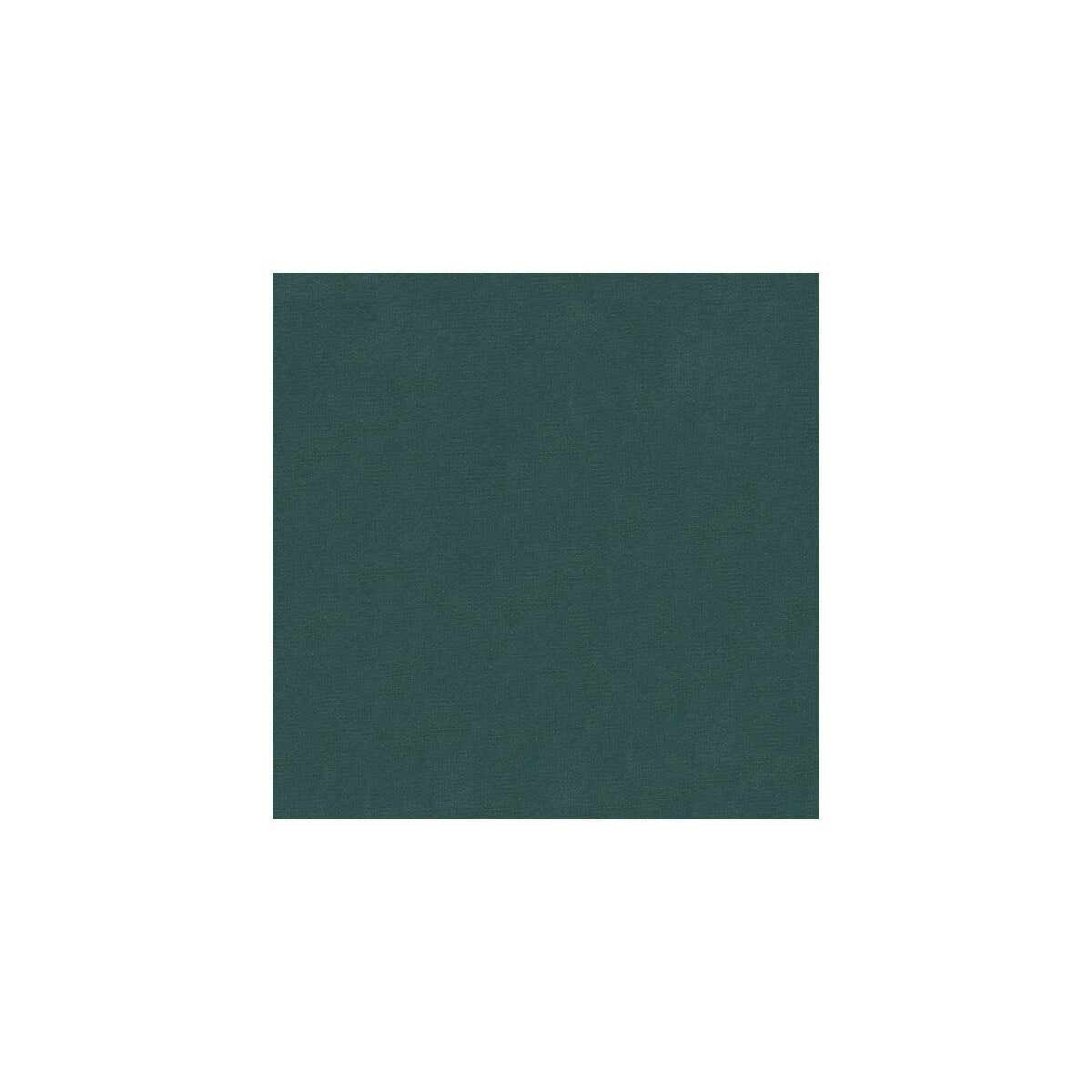 versaillese266440-kravet-design-versailles-e266440-kravet-design - KRAVET DESIGN Fabric