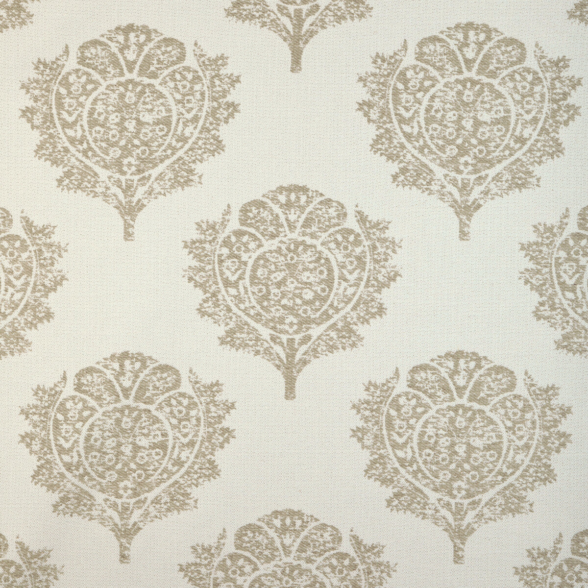 36864160-heirlooms-wheat-kravet-couture