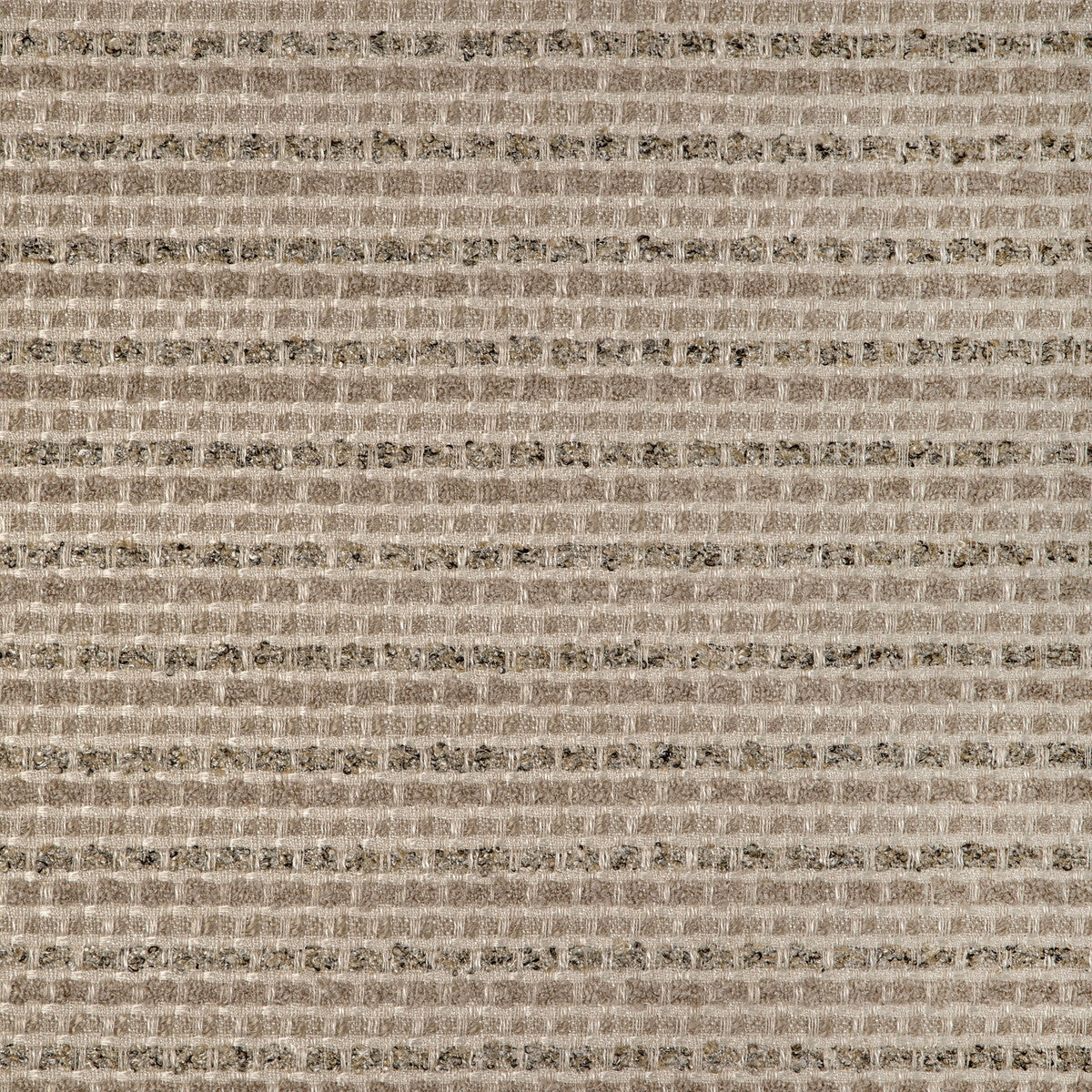 374181060-kravet-smart-37418-106-kravet-smart
