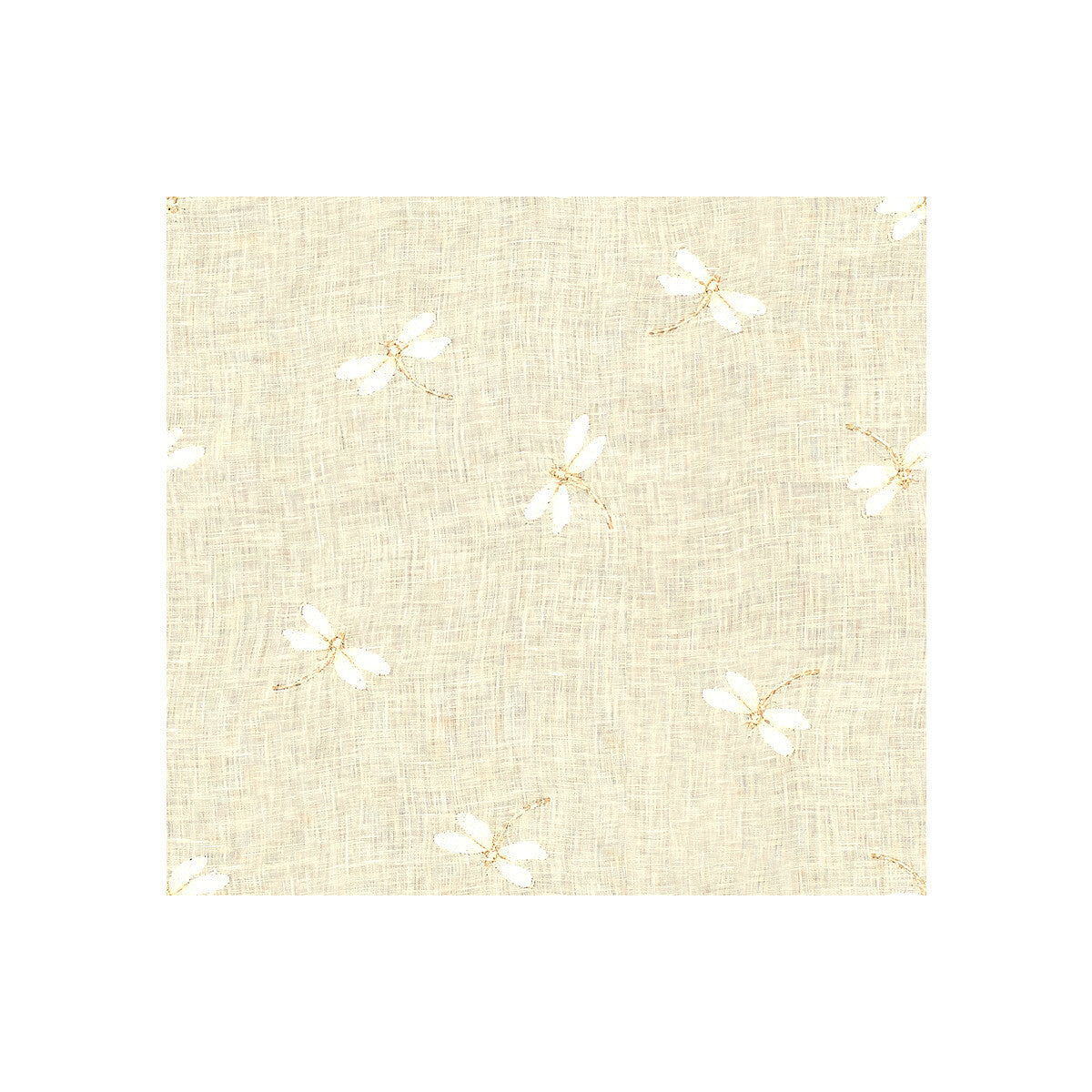 39821010-kravet-design-3982-101-kravet-design