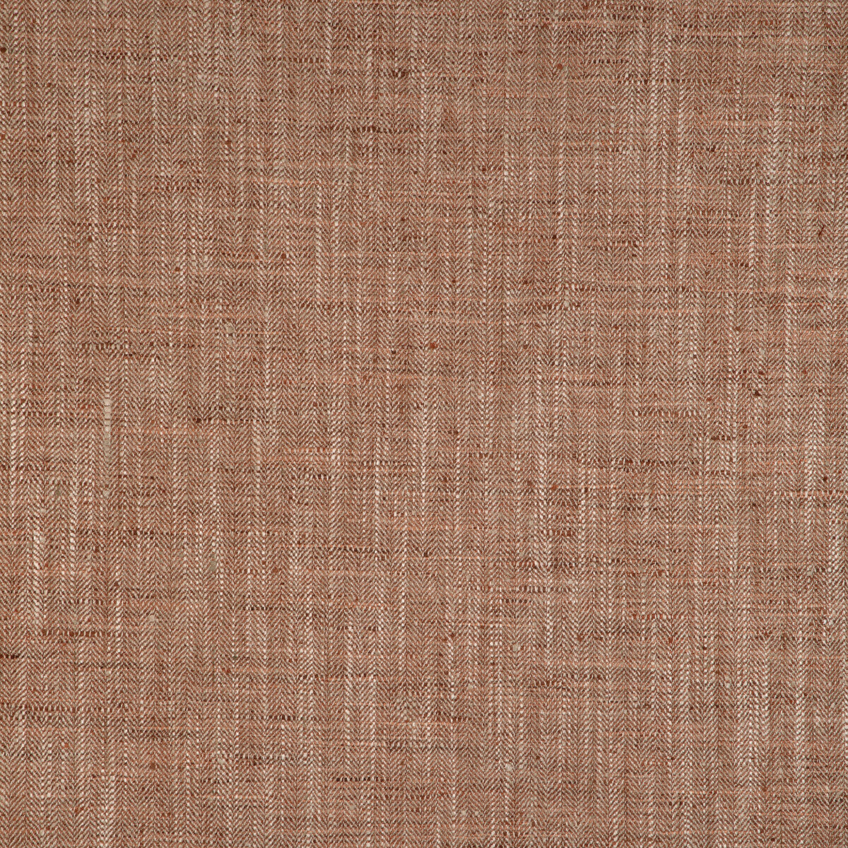 34088240-kravet-smart-34088-24-kravet-smart