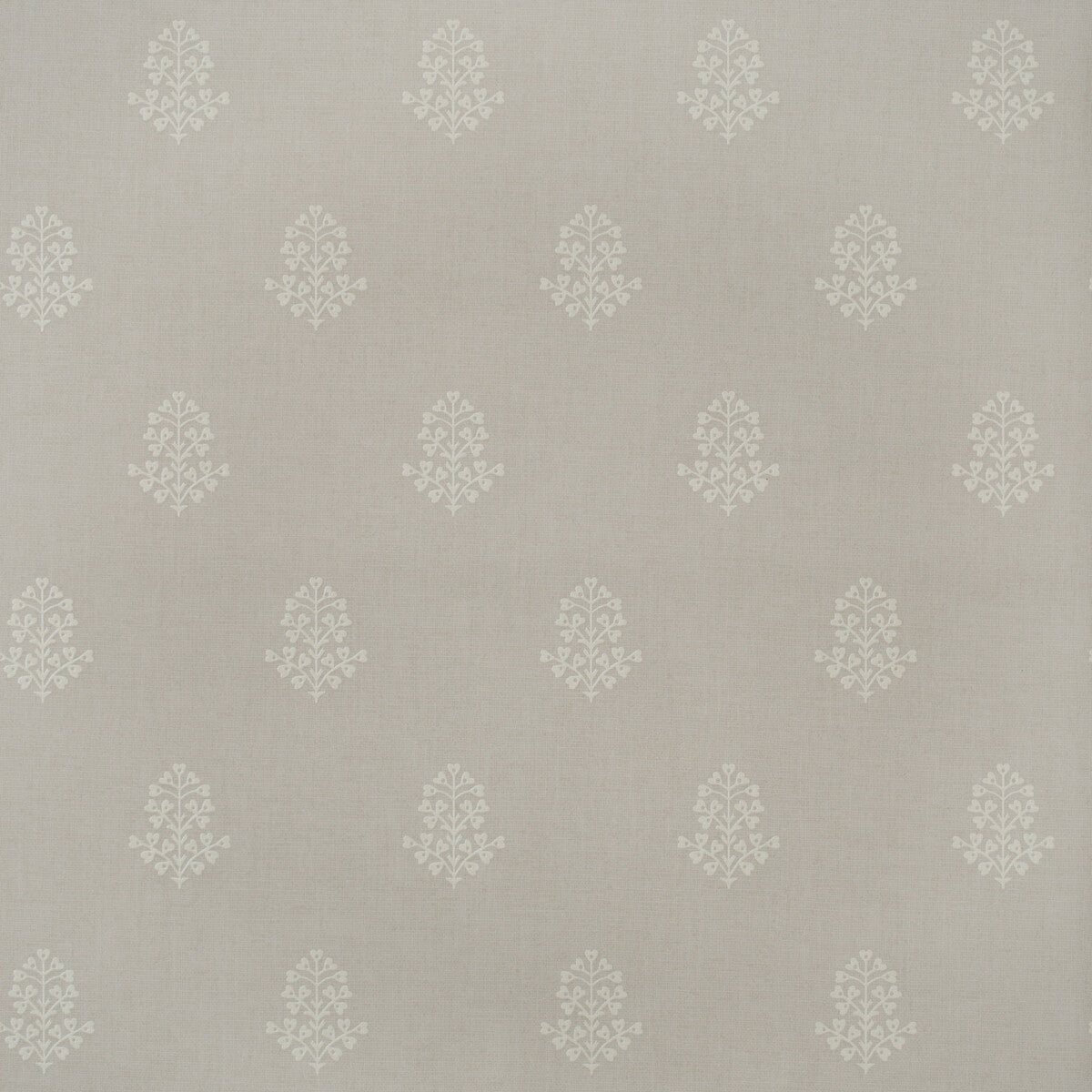 amw10076110-cow-parsley-marl-kravet-couture