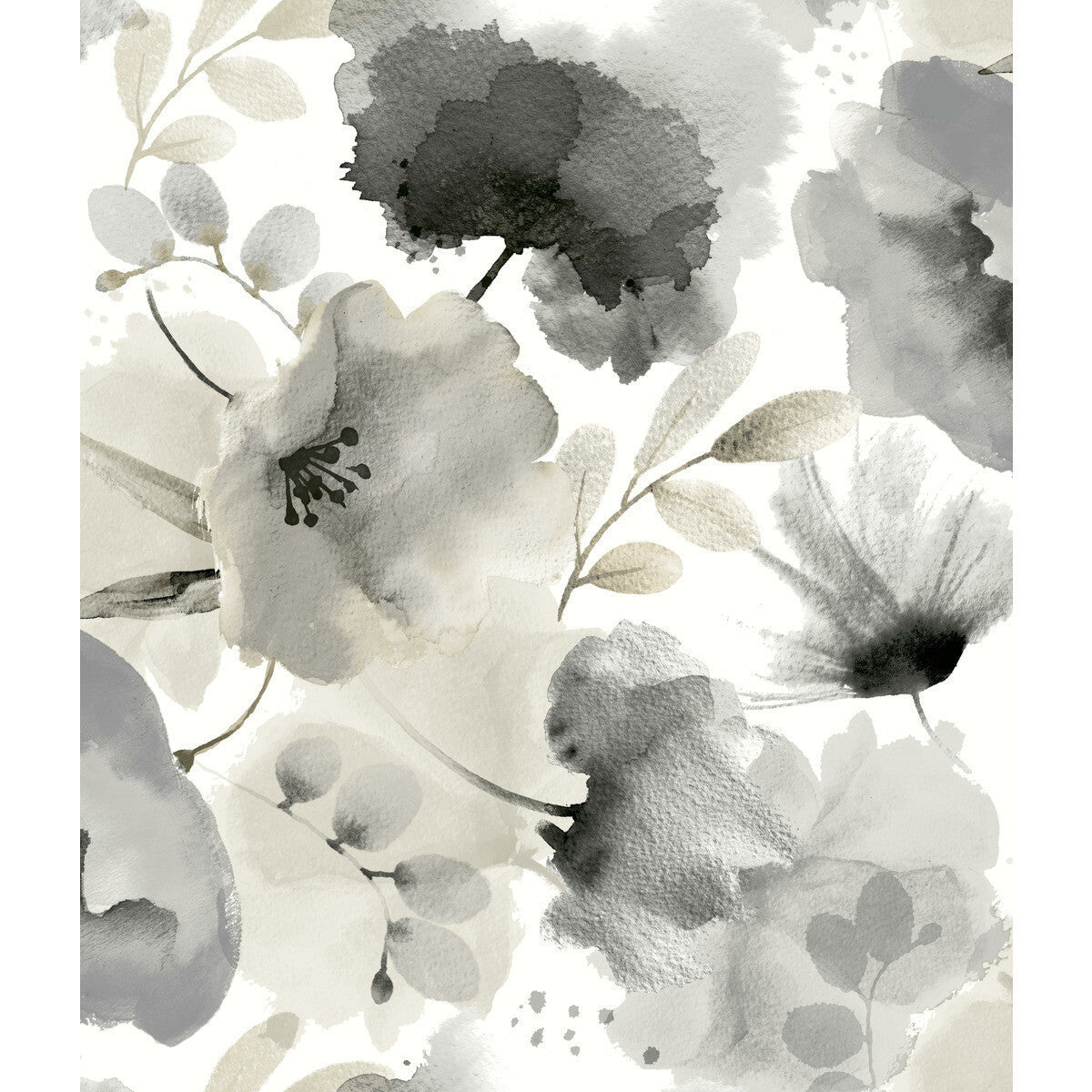 w413880-kravet-design-w4138-8-kravet-design - KRAVET DESIGN Wallpaper