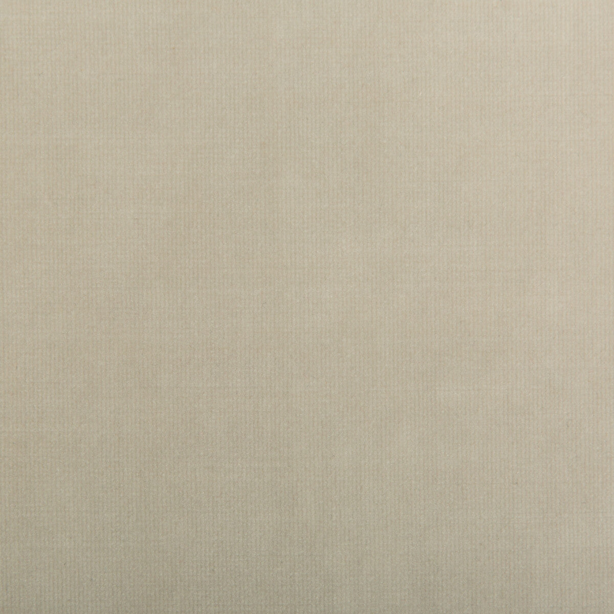 353601110-chessford-quartz-kravet-smart