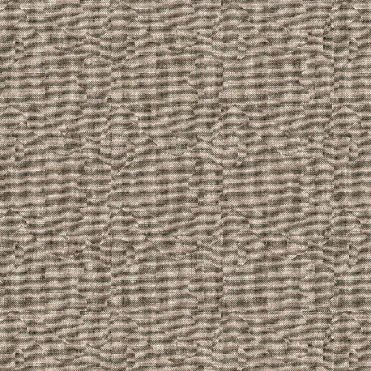 2012171110-hampton-linen-oats-lee-jofa